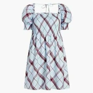 Hill House Athena Nap Dress - Size XS